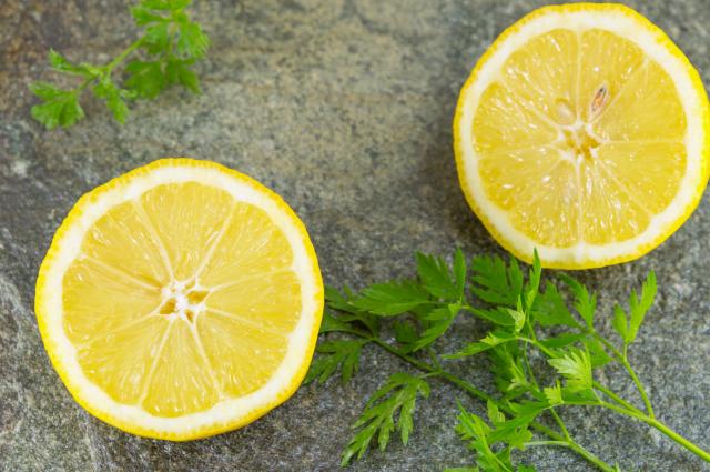 Jednostavan preparat koji leèi ešerihiju